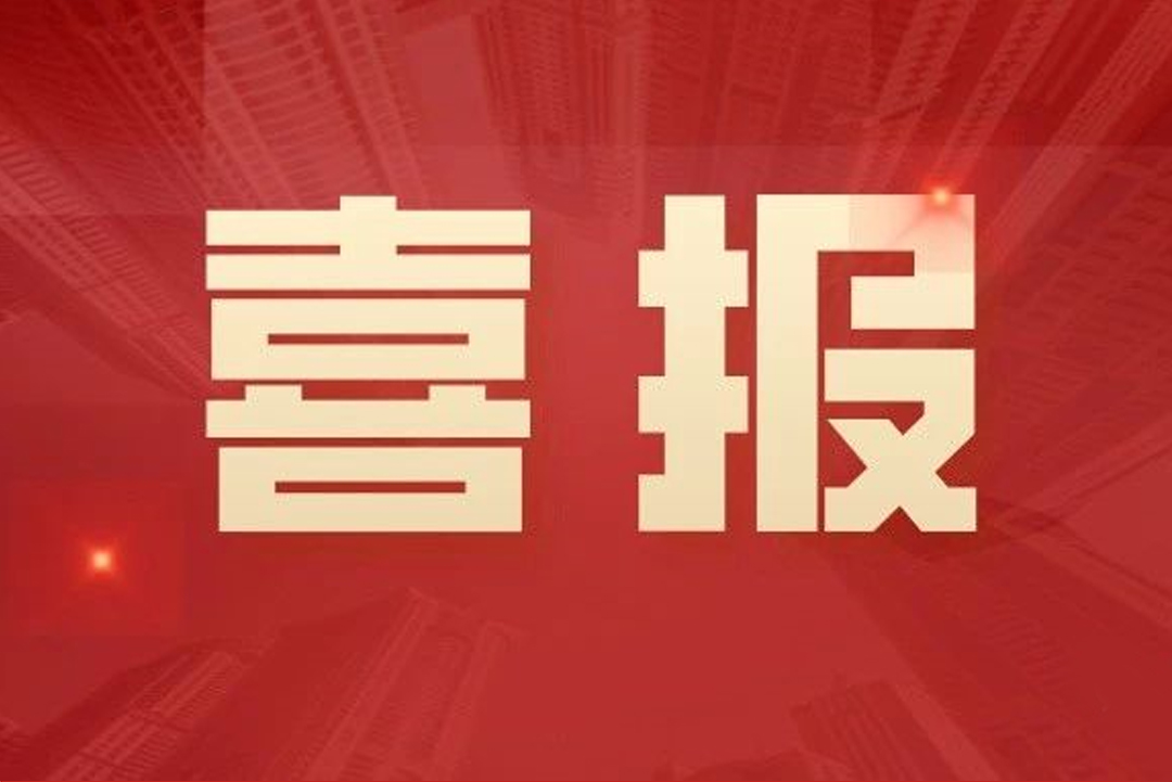 喜报｜汇聚磅礴力量 百新“海智计划”工作站成立