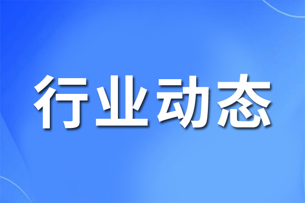 国家电网上半年固定资产投资超3100亿元 扩投资稳增长助力经济社会高质量发展