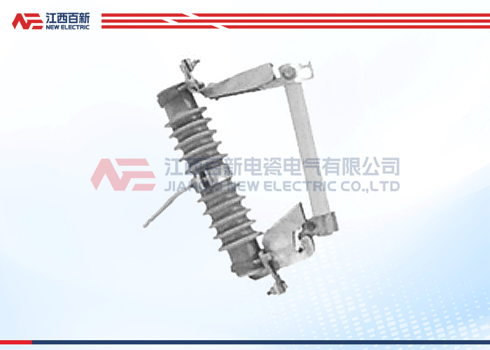 RW7-10高压熔断器