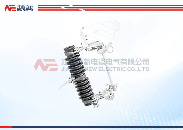 RW10-10F高压熔断器