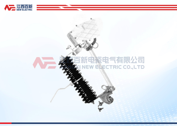 PRWG1-10F高压熔断器