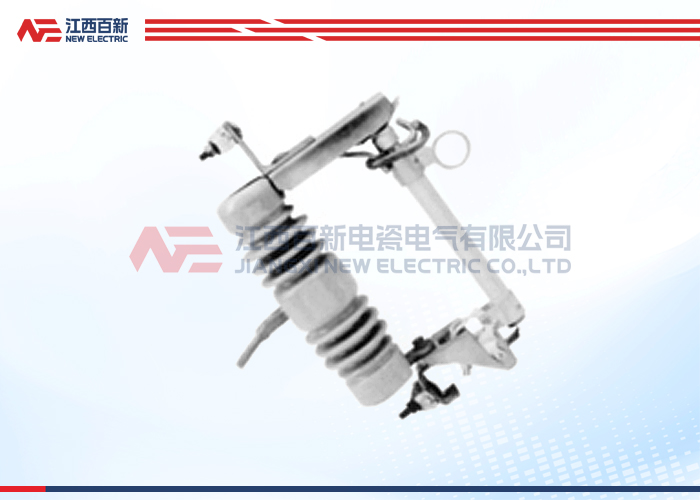 RW12-12高压熔断器