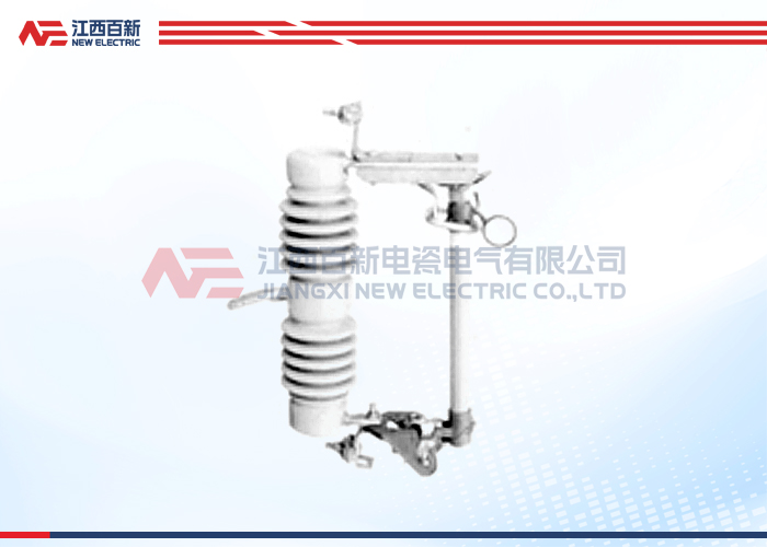 RW12-15高压熔断器