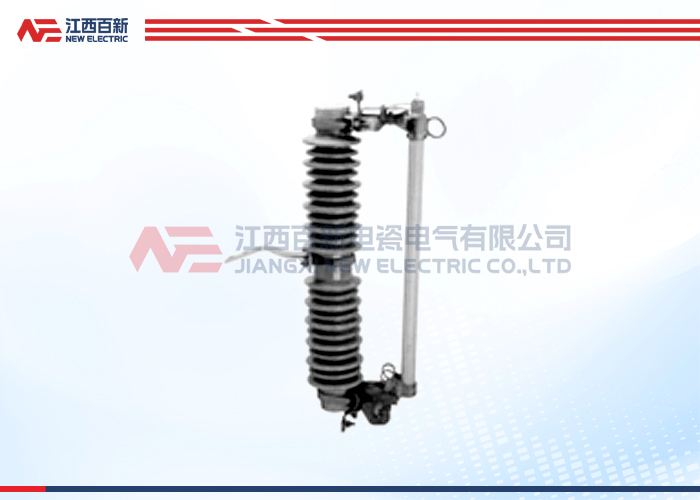 PRWG2-35高压熔断器