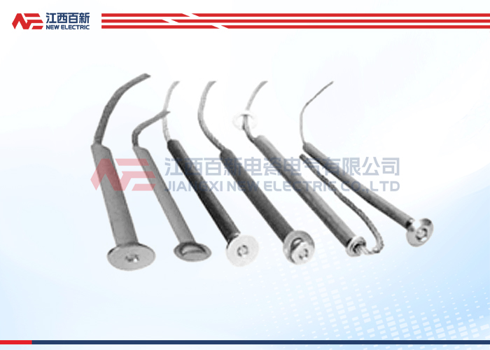 KB、KU、KS型熔丝高压熔断器
