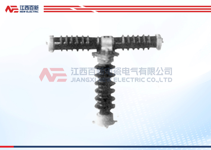 RXW10-35高压熔断器