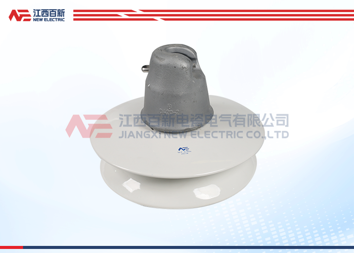 M-E 420kN