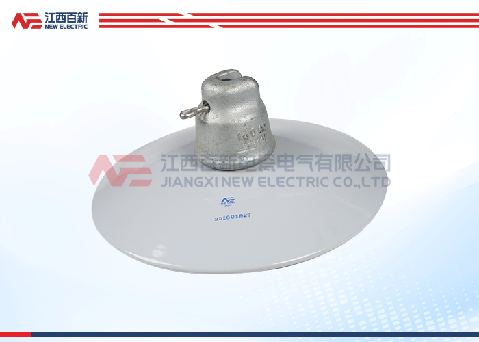M-E 160kN