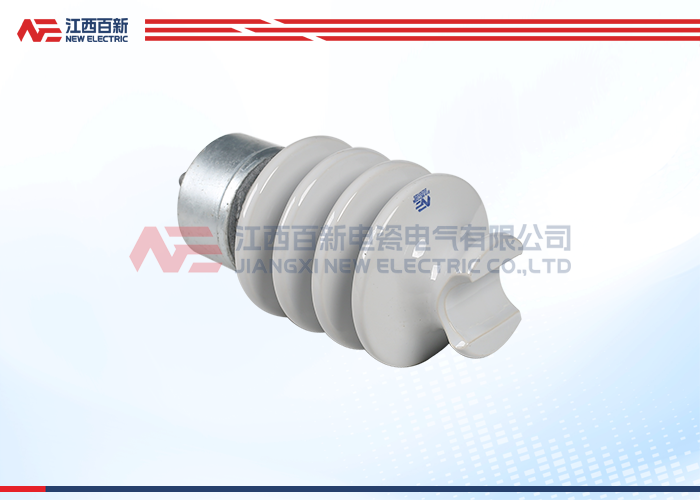 R12.5ET125N