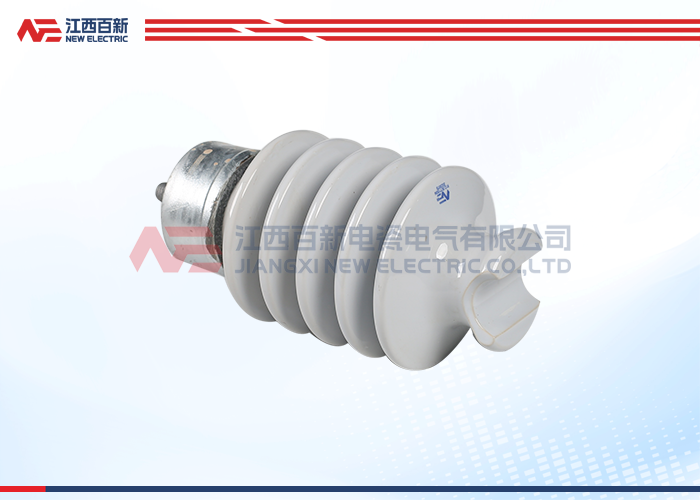 R12.5ET150N
