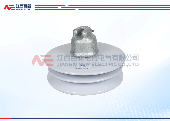 M-E 120kN