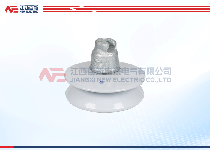 M-E 160kN