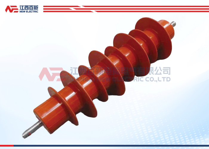 YH5WS-17/50（海拔4000-5000米）