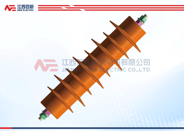YH10WS-17/50（海拔4000-5000米）