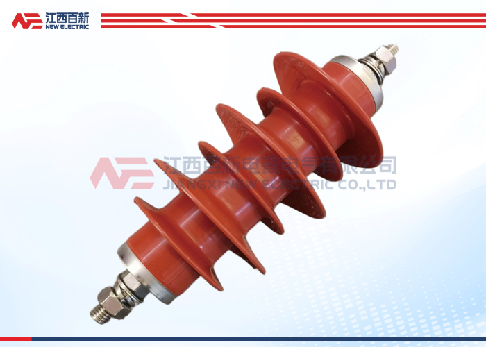 YH5WZ-17/50