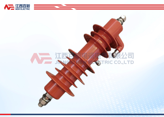 YH5CX-17-50