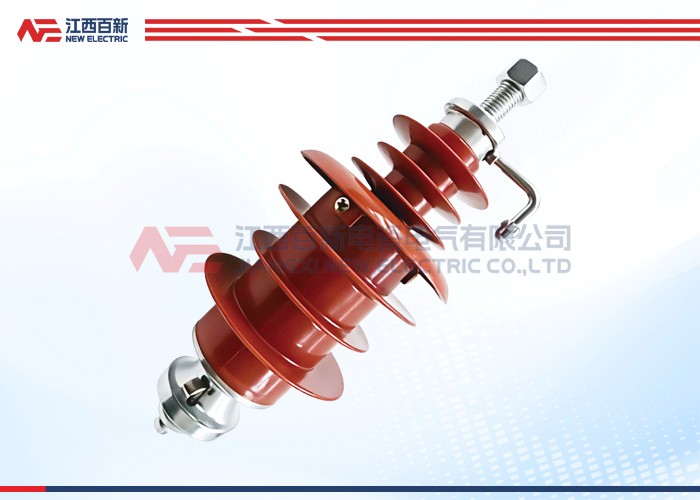 YH10CX-13-40（一体式）