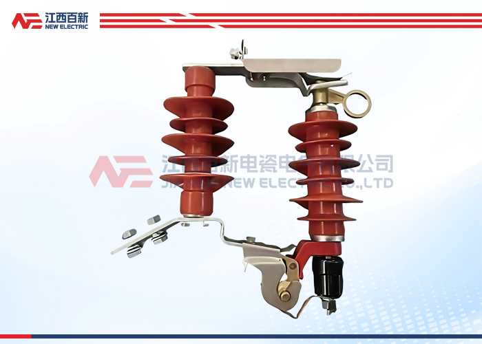 YH5WS-17/50DL