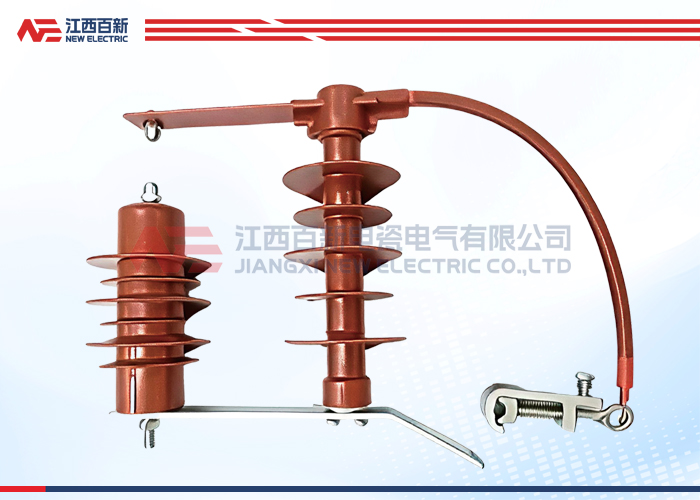 YH10CX-13-40（分体式）