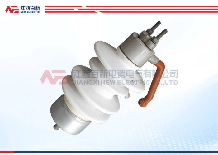 NE-C12.5-100（防雷冰绝缘子）